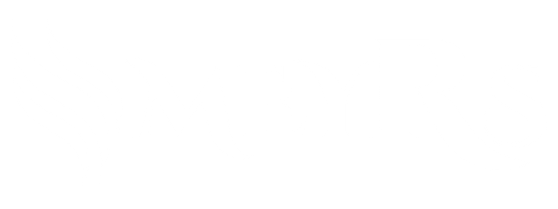 MEYRS Kozmetik